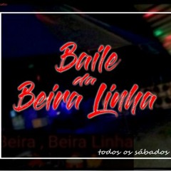 MC ARUKA - TROPA DO BALÃO ((  DJ BELÃO DJ MAGRINHO ))