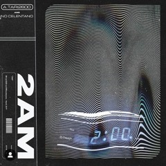 2AM Radio