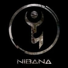 Nibana MiNi-MiX