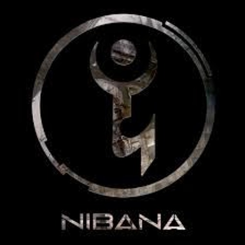 Nibana MiNi-MiX