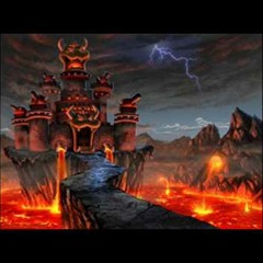 Cobez Castle ft Lil Juice