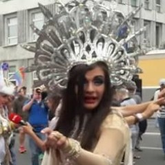 Fun Never Over (SKAM France Soundtrack)