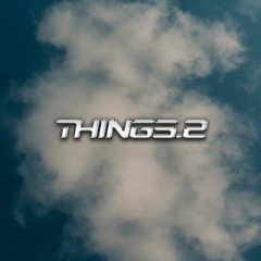 THINGS.2
