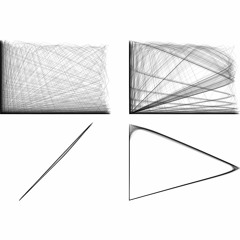 Rhythmic ExplorationsOneOverOne