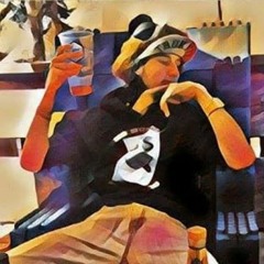 Been Doin' It (Prod. by BeatsByHT)