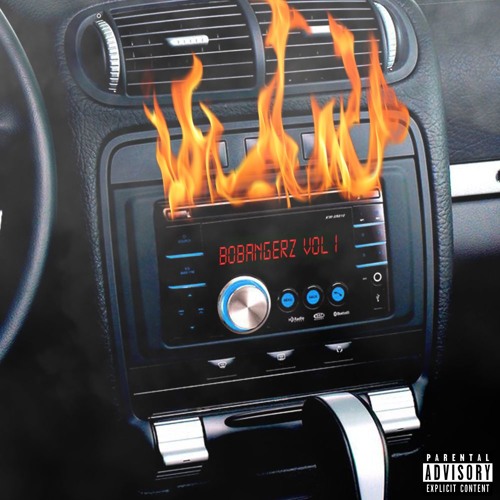 Change Your Life [Prod. DJ HIGH]