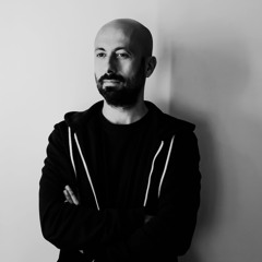 Sandro S - New & old releases