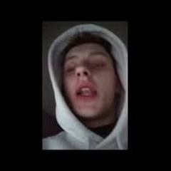 VKIE - AaAaAaAa