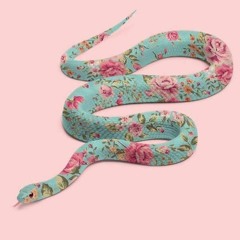 SHE IS SUMMER - 「CALL ME IN YOUR SUMMER」(tera's sucks edit)