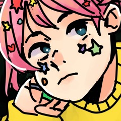 Echo (Crusher-P) - Dj-jo Remix (4 people chorus)