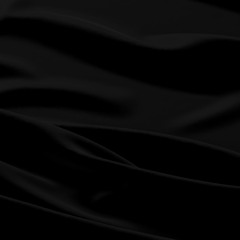 stupid ft. guala + vision4k [AltoSGP]