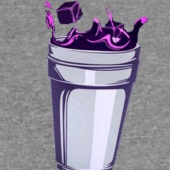 Gua Ft Juss Money & Cee Brezzy - Double Cup