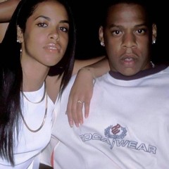 Undefeated! (prod. benji)