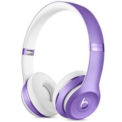 Yungeen Ace type beat