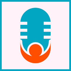 "We all have a duty and responsibility to make a positive difference in the world" says Amal Azzudin