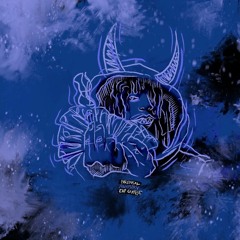 GSTAR (prod. sadbalmain)