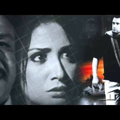 تيتو 2 - هشام نزية