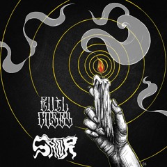 Sator - Evil Cosby - Sator - 08 Deutsch Nepal