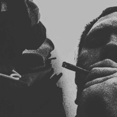 Midnight Smoke