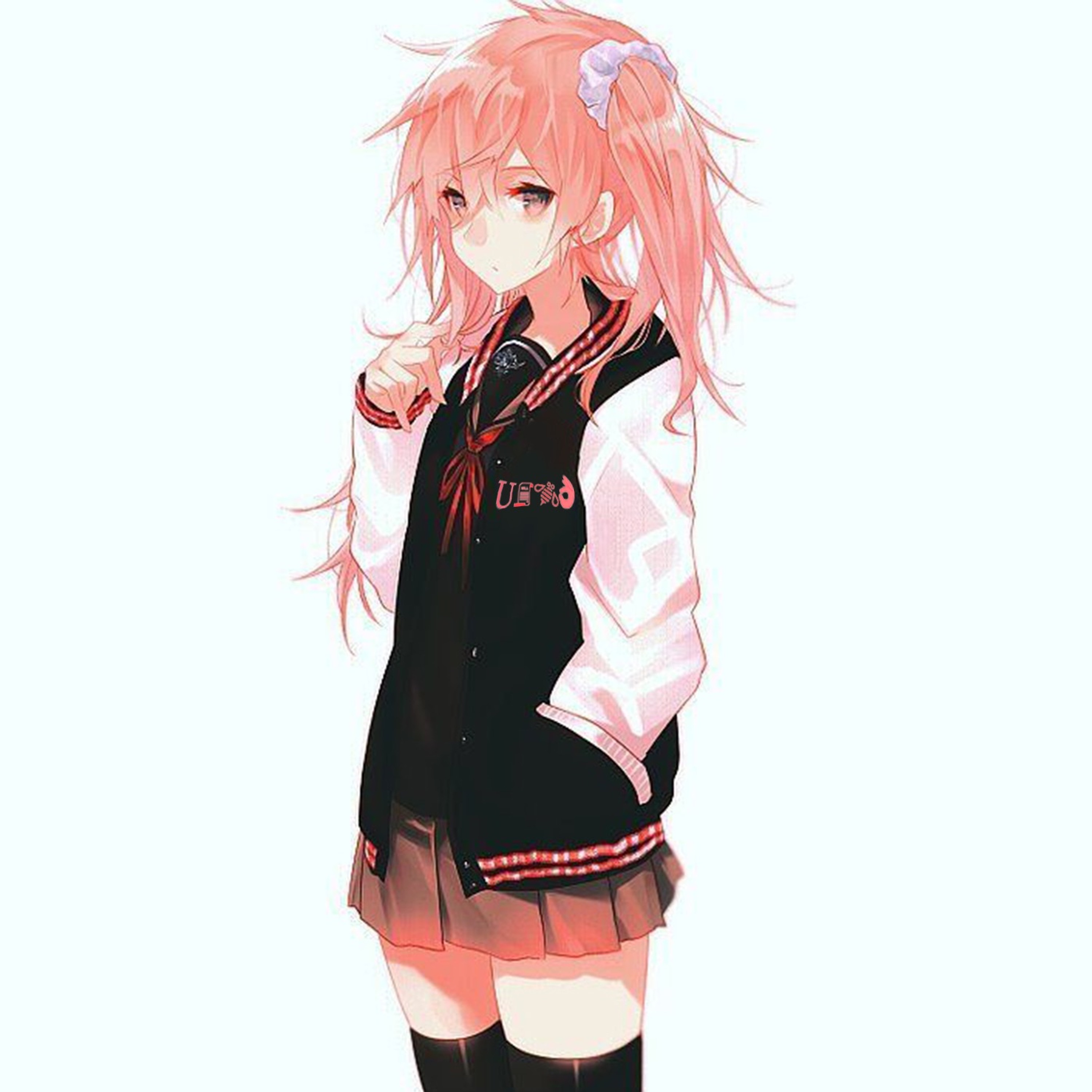 Naked Truth episode artwork