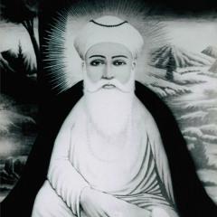 Rehras Sahib - Nanaksar - Fast - Baba Bhag Singh