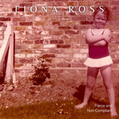 07 - Fiona Ross - Feel