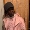 Lil Uzi Vert Sanguine Paradise Og New 2019 Mastered Mp3