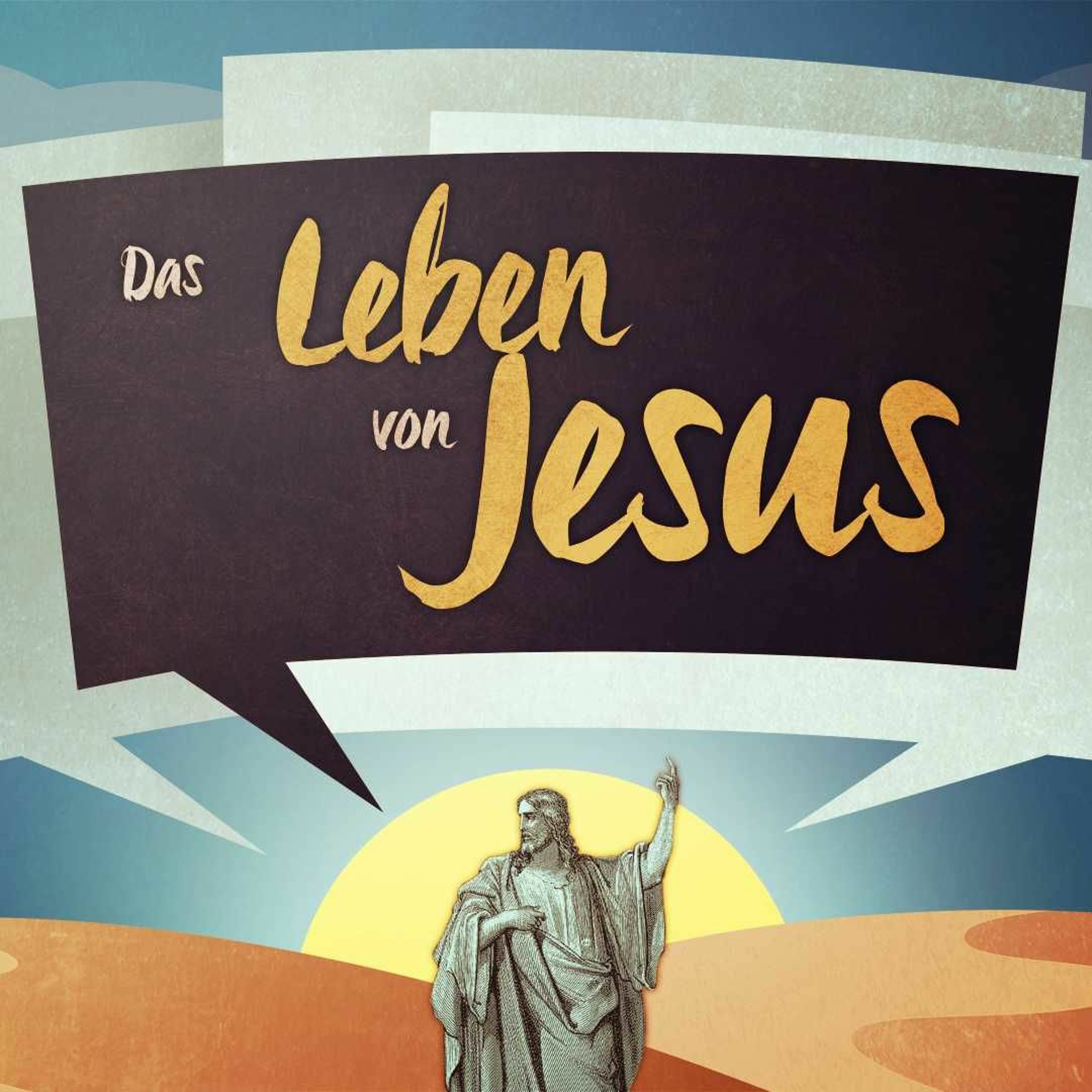 Christliches Zentrum Thalwil