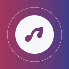 كلمة متعادة kelma metaada