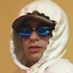 Freestyle Diss Track (Ft. Iso Dem, Jacob, E the Kid) {Prod by Donny}