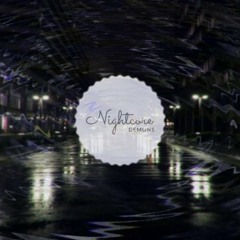 MY CHEMICAL ROMANCE: THE LIGHT BEHIND YOUR EYES (8D)