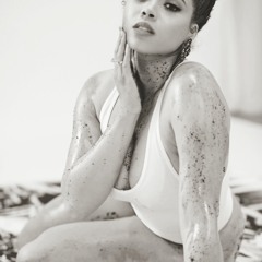 Real For Me Featuring RickyRikardo