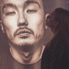 Gruppa Skryptonite - Priton (live)