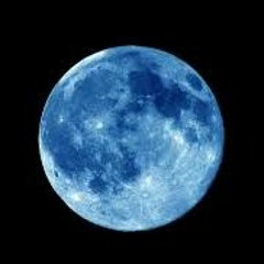 JaQuan Odom -Blue Moon