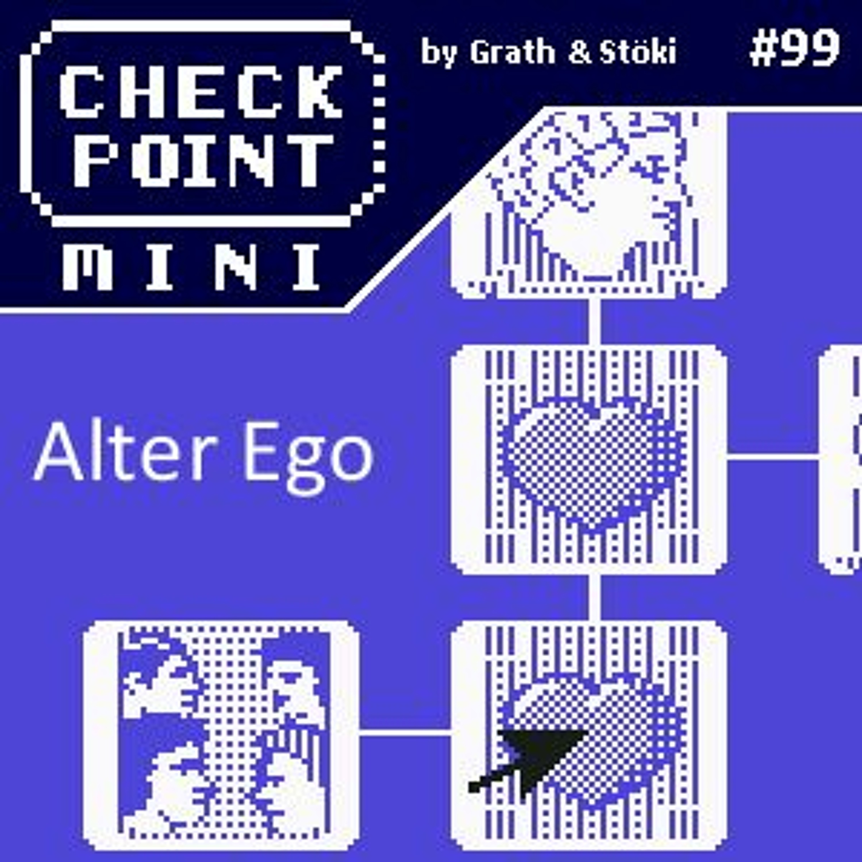 Checkpoint