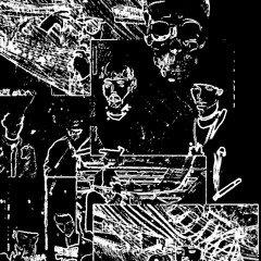 i could die [prod macjoeyy]