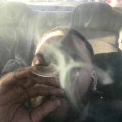 Royce Osama - She Wanna Kno (m)