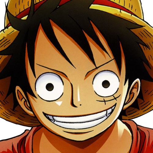 Stream One Piece Op21 Super Powers English Cover Dave Co By Song Lover Listen Online For Free On Soundcloud
