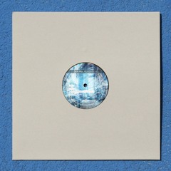 Dan Piu - Alphaville EP - Common Dreams Mzk