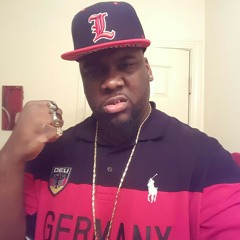 Kevin gates type beat - I'm all in