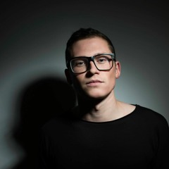 Tamangocast 022 - Philipp Lichtblau