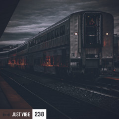 Just Vibe [238] || FREE DOWNLOAD!