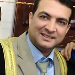 الشيخ حسام الأجاوى - مسجد النور قرية ميت محسن-ميت غمر-الدقهلية