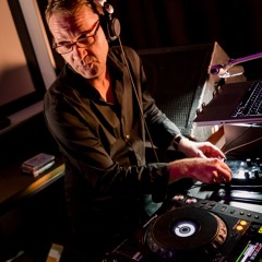 "Eden" Kizomba Gregorian version by Dj Ucon ft. Julienne Taylor