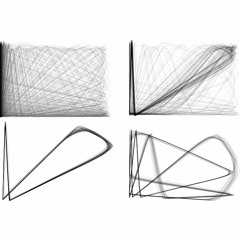 Rhythmic ExplorationsOneOvertwo