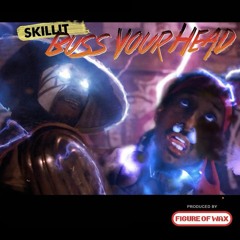Buss Your Head