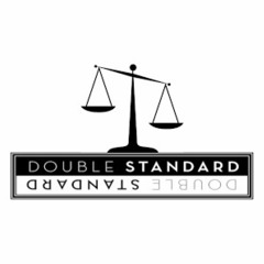 CrossXCultured Ep.4 Double Standards