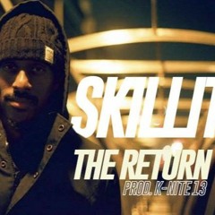 The Return