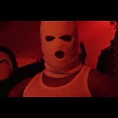 Stuka - Bounce Back freestyle @Bigstucks_713