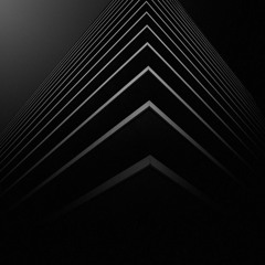 LATER HATER- D-CA$H ft Trelxchoppa